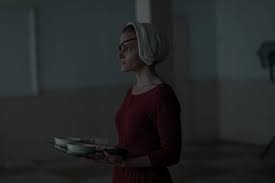 The handmaid's tale june 9, 2021. The Handmaid S Tale Season 4 When Is Episode 10 Released How Many Episodes In Total