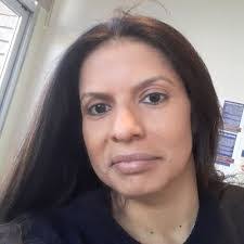 Stella Mcdaniel's Instagram, Twitter & Facebook