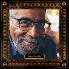 Sharing the Mic with David Phillips and guest Ken Heath