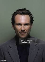 1,241 Bobby Slater Stock Photos, High-Res Pictures, and Images