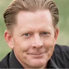 St. George Police Department hosts bike ride to help detective diagnosed  with brain cancer