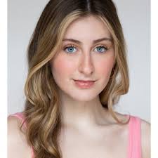 Milton Chorus Fundraiser 2022