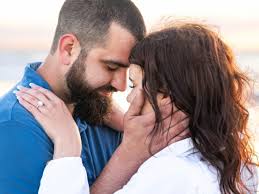 Jackie Palmieri and Colin Schreckengost's Wedding Website