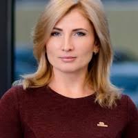 100+ "Shellenberg" profiles