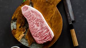 What Is Wagyu Beef Heres Everything You Need To Know