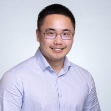 How do you say goodbye? Is it really a goodbye or just a 'see ya later'?…