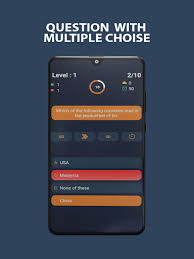 Teaching and learning general knowledge is always fun. Download General Knowledge Quiz World Gk Quiz Free For Android General Knowledge Quiz World Gk Quiz Apk Download Steprimo Com