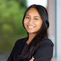 Myanh Nguyen's Instagram, Twitter & Facebook