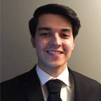 100+ "Griggs" profiles