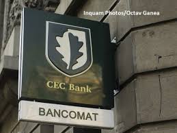  la data solicitării creditului garantat, veniturile nete lunare ale beneficiarului individual sau ale beneficiarului împreuna cu soțul sau soția. Cec Bank IntrÄƒ In Pogramul Noua CasÄƒ È™i AcordÄƒ Imprumuturi Inclusiv Romanilor Din StrÄƒinÄƒtate Ce CondiÈ›ii OferÄƒ Banca Pentru Creditele Garantate De Stat Incont Stirileprotv Ro