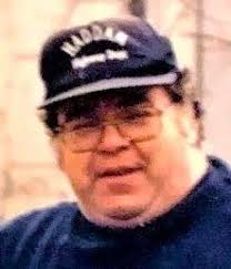 Philip Goff Obituary (2019)