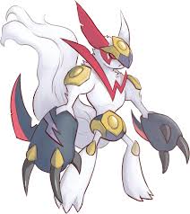 Pokemon 8335 Mega Zangoose Pokedex Evolution Moves