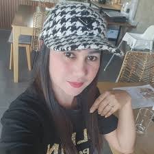 Sheryl Ancheta's Instagram, Twitter & Facebook