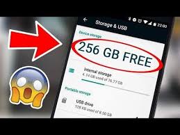 Pin On Phone Hacks