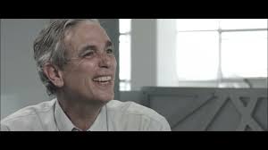 Espíritu innovador: entrevista a Jaime Reyes Robles