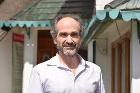 FICA 21, vínculo entre academia y sociedad: Emil Awad