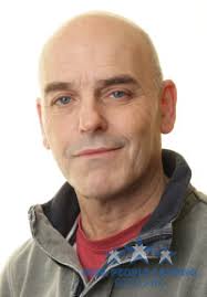 Browse our males models and actors