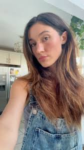 the reminder you didn’t know you needed 💚, love, , liv, fern, and stink  (bug) 🐸🧚, #relatable #motivational #buglife #girls