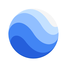 Maybe you would like to learn more about one of these? ØªØ­Ù…ÙŠÙ„ Ø¬ÙˆØ¬Ù„ Ø§ÙŠØ±Ø« 2021 Google Earth Ù„Ù„Ø§Ù†Ø¯Ø±ÙˆÙŠØ¯ Ù…Ø¬Ø§Ù†Ø§ Ø´Ø§Ù‡Ø¯ Ù…Ù†Ø²Ù„Ùƒ Ù…Ù† Ø§Ù„ÙØ¶Ø§Ø¡ Ù‡Ø§ÙŠ Ø³ØªÙŠØ¨ Ø³ÙˆÙØª