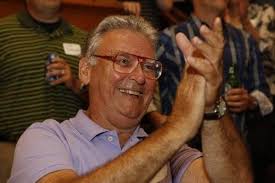 Michael Janis Obituary (2017)