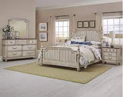 Bed available as mansion or sleigh (all beds available as storage beds). 56 Vaughan Bassett Ideas Vaughan Bassett Furniture Mattress Furniture