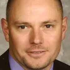 Central superintendent resigns after social media backlash