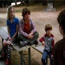 Check spelling or type a new query. Criminal Minds Season 2 Episode 6 Rotten Tomatoes