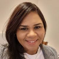 Michael Lebon's Instagram, Twitter & Facebook