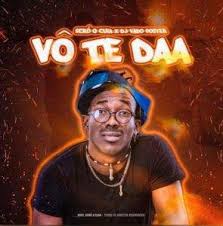 Check spelling or type a new query. Scro Que Cuia Vou Te Dar Feat Dj Vado Poster Download Mp3 Vicentenews Com