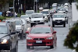 Practise and improve your listening skills with these listenings and exercises. The Massive Driving Licence Changes That Affect Act Learner And Provisional Drivers In Canberra Daily Mail Online