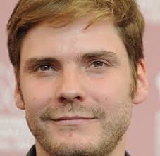 5 Things You Need to Know: Daniel Brühl