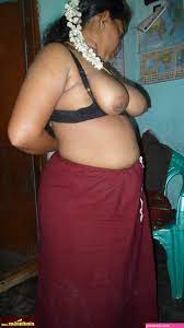 Photo moti aunty saree xxx | PORNrain.com