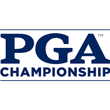 Pga Championship Odds 2022 Current Betting Vegas Odds Pga Championship
