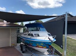 Canvas goods boat covers, tops & upholstery. Suncoast Usc Upholstery Shade Canvas In Nambour 4560 Qld 10 Photos 5 Reviews Localsearch