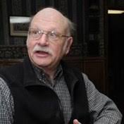 Stenberg Family Obituaries