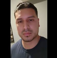 Cody McEntire shredding!