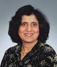 Dr. Sumathi Kotikela M.D., OB-GYN (Obstetrician-Gynecologist) in Warwick,  NY, 10990