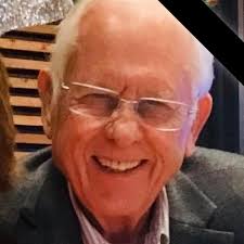 There's only one alternative to aging- that's death