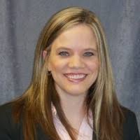 Bill Ruch email address & phone number