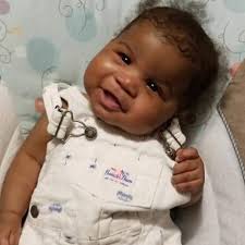Fundraiser for Nia Jones by Asia Jordan : Baby Ethan Memorial Fund