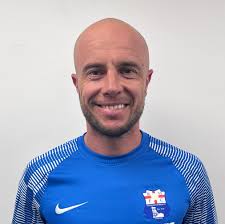 Match Overview: Staveley Miners Welfare 0