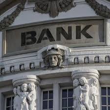 Schufa Eintrag Der Deutschen Bank Privat Und Firmenkunden Ag Geloscht Advoadvice Anwalte