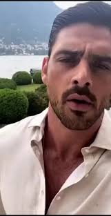 Gracie Michael Morrone Tvd