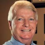 Dr. Walter Haggard, DC, Chiropractor