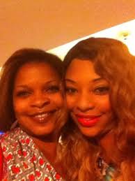 Erica Erica (@erica2372) · Instagram photos and videos