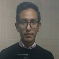 10+ "Alejandro Canelas" profiles