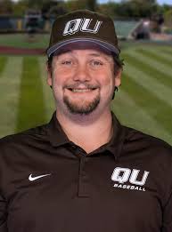 Schissel Announces 2024 Baseball Staff: Herschelman, Horvath, and Bond Join  the Hawks