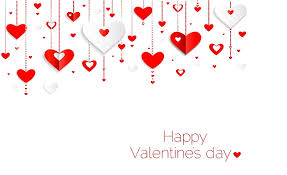 Valentine's day is a fun time of year! Valentine S Day Fun Facts 10 Surprising Things You Didn T Know About The Love Filled Holiday