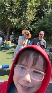 Bubba J In Abu Dhabi! #JeffDunham #Standup #Comedy #Comedian #fyp