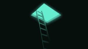 Xxxtentacion — hope freestyle (from ? On Hope In A Time Of Hopelessness Wired